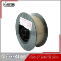 s214 non-fe aluminum bronze aws ercual-a1 welding wire 1.2mm for  shipbuilding